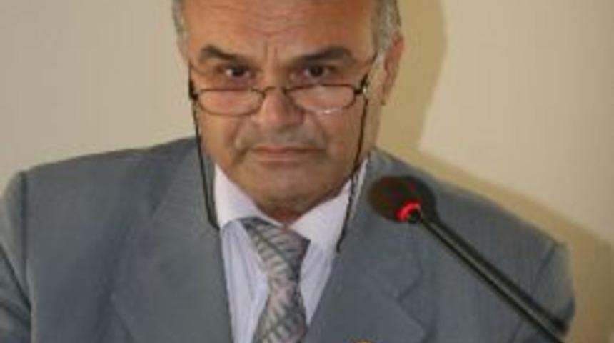 D&uuml;zce İgm Kasım Ayı Toplantıları