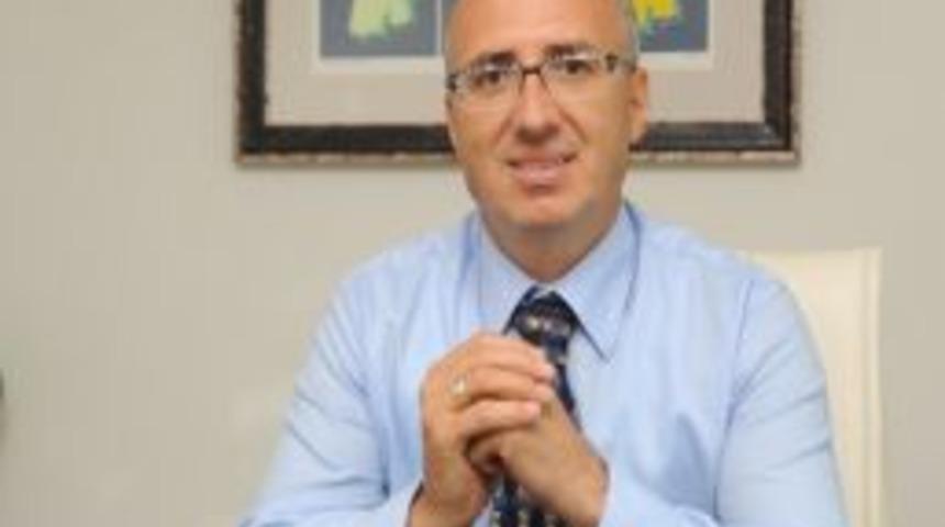 02-08 Kasım L&ouml;semili &Ccedil;ocuklar Haftası