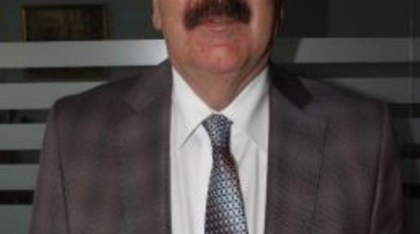 Diyarbakır Tanıtma K&uuml;lt&uuml;r Ve Yardımlaşma Vakfı'ndan Birlik &Ccedil;ağrısı