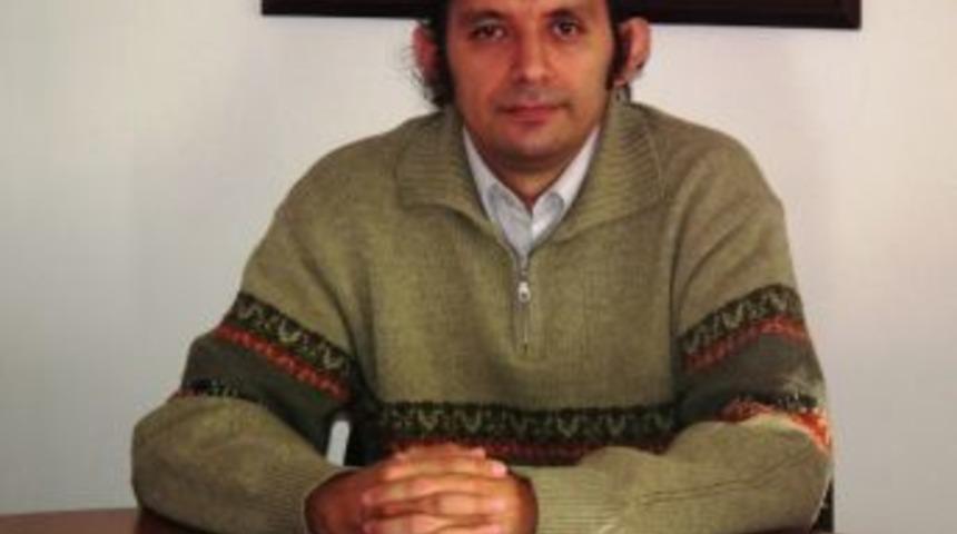 Eskişehir Kent Konseyi Tarafından Enerji Verimliliği Paneli Yapılacak