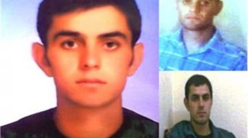 Savcılık Er &Ouml;nal&rsquo;ın &Ouml;l&uuml;m&uuml;ne Takipsizlik Kararı Verdi