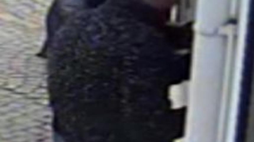 Bankamatiklere D&uuml;zenek Yerleştiren İki Bulgar Vatandaşı Tutuklandı