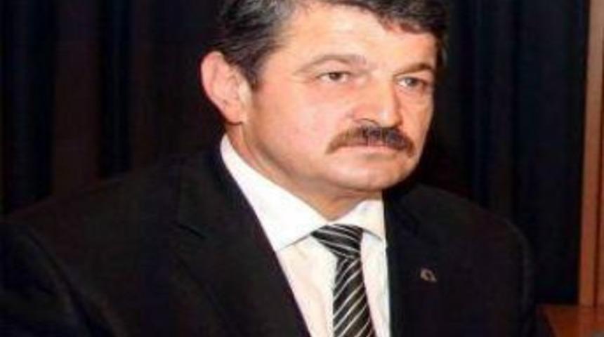 Belediye Hem Bor&ccedil; Hem De Personel Maaşını &Ouml;d&uuml;yor