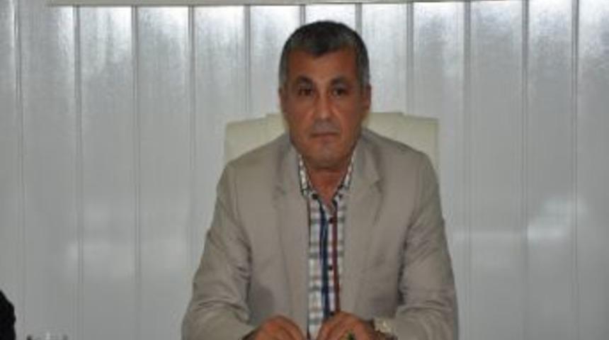 2013 B&uuml;t&ccedil;esi 110 Milyon Lira