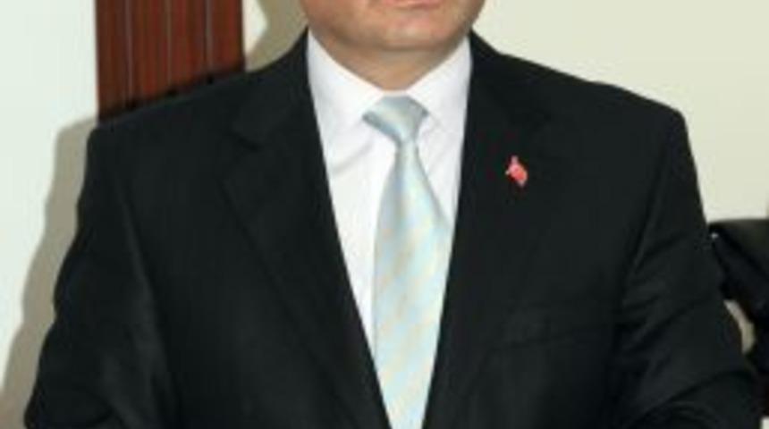 Soma'daki Sigortalı Iş&ccedil;i Sayısı, 21 Ilin N&uuml;fusundan Fazla