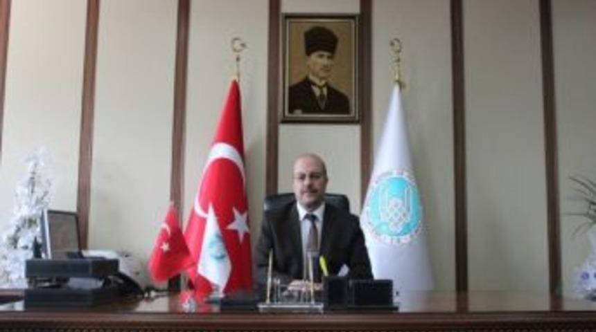 Hastanelerde Yeni D&ouml;nem Başlıyor