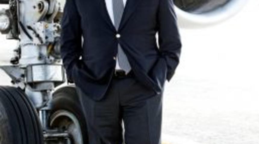 TAV Karını 3'e Katladı