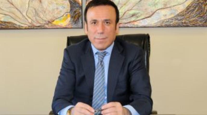 Canik Belediyesi, Arama Kurtarma Ekibi Kuruyor