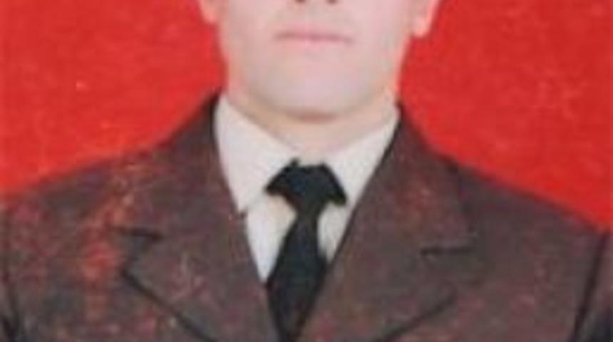 Ailesi, Şehit &Ccedil;elik'in İsminin Okula Verilmesini İstedi