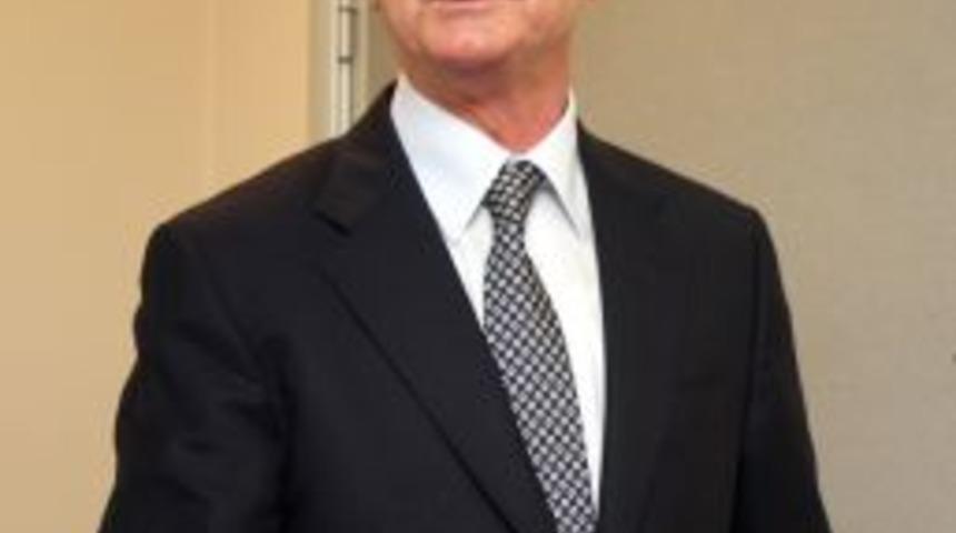 UİB&rsquo;in Ekim Ayı Ihracatı 1 Milyar 737 Milyon Dolar