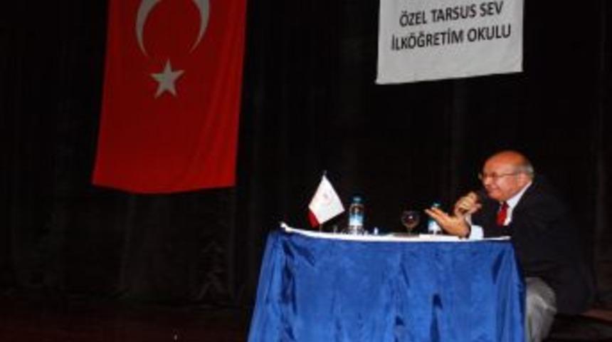 "T&uuml;rkiye'de 18 Milyon &Ouml;ğrenci Sınav Stresiyle M&uuml;cadele Ediyor"