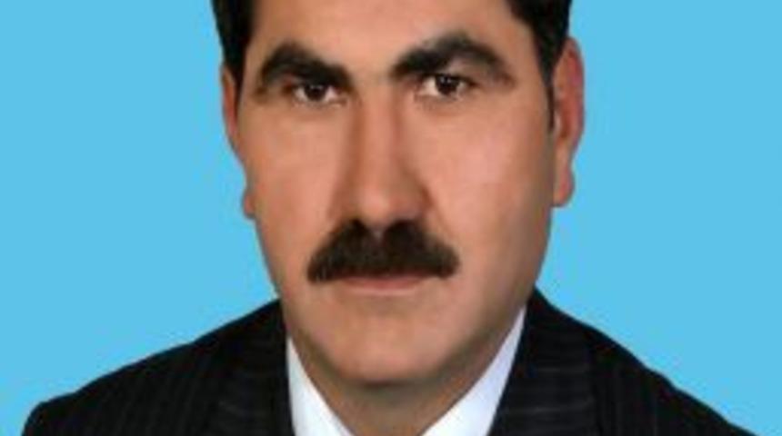 Thk Sungurlu'da 602 Kurban Derisi Topladı