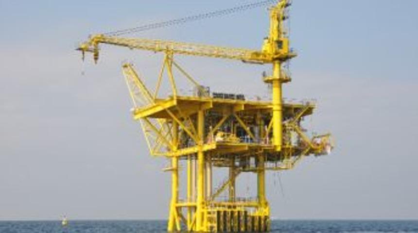 Tpao 2023 Yılı Enerji Hedefini A&ccedil;ıkladı