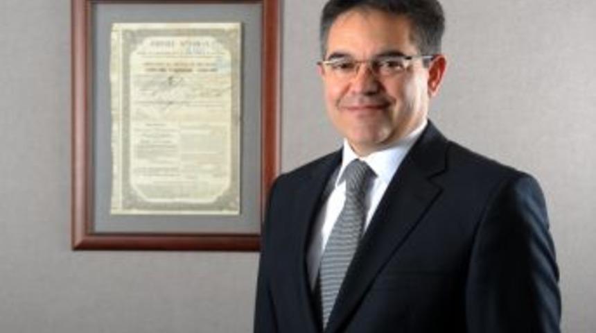 Verusa Holding Halka A&ccedil;ılıyor