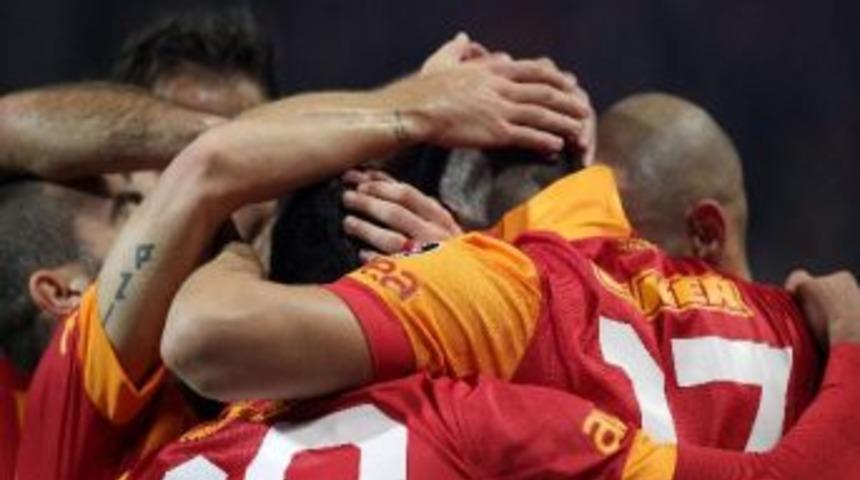 Spor Toto S&uuml;per Lig