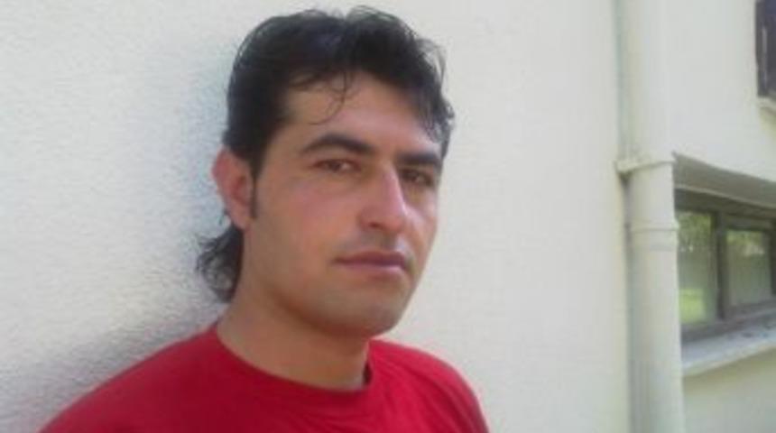 Bunalıma Giren Gen&ccedil; Aş&ccedil;ı Av T&uuml;feği İle Kendini Vurdu