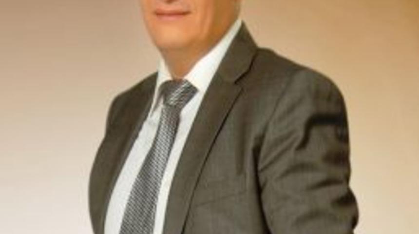 Profesyonel Turizm Y&ouml;neticileri Birliği Doğu Karadeniz B&ouml;lge Temsilciğinde G&ouml;rev Değişimi