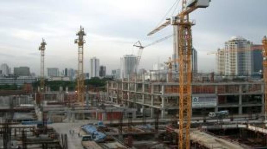 &lsquo;1+1&rsquo; konutlar reva&ccedil;ta