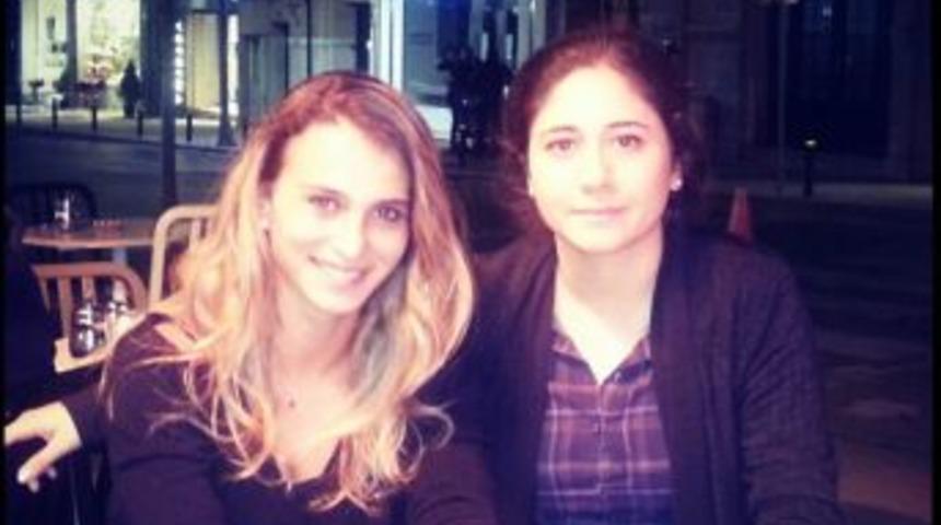 Beden Eğitimi zorunlu olmalı