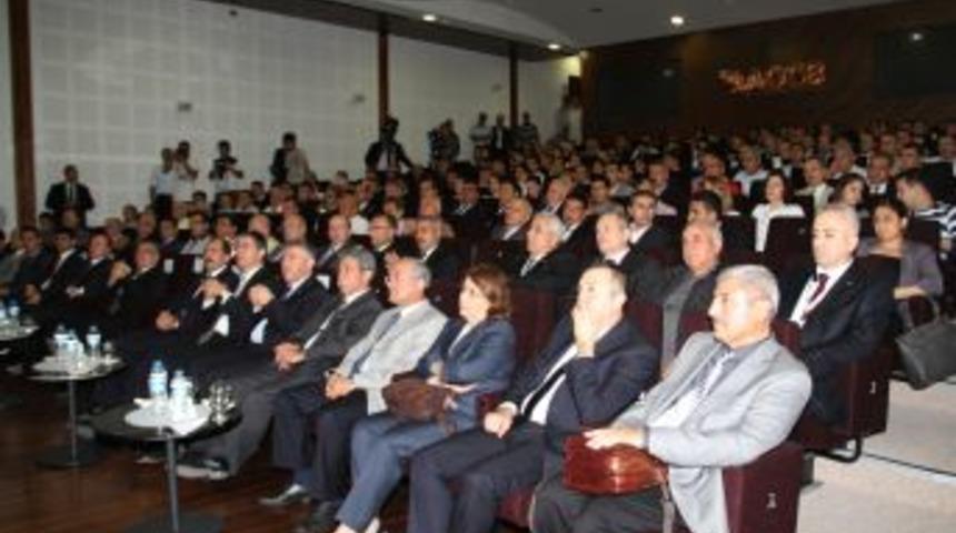 Acar'dan emeklilik yaşı a&ccedil;ıklaması