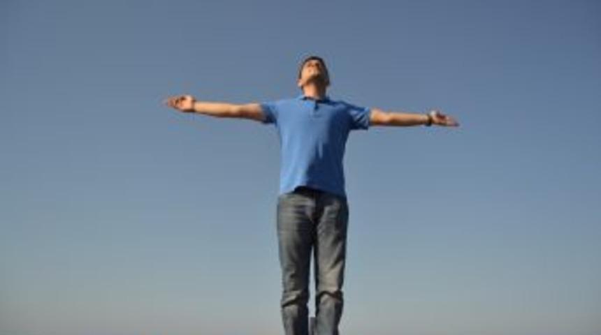 Burak Ballı sustu T&uuml;rkiye onu konuştu