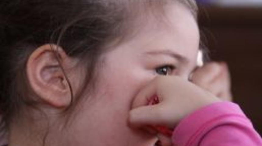 Doğu Karadenizliler, Başbakan Erdoğan&rsquo;ın 3 &Ccedil;ocuk Tavsiyesine Uymuyor