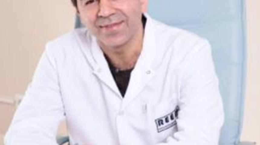 Boşanmaların Yeni Sebebi; Evlilik Yorgunluğu