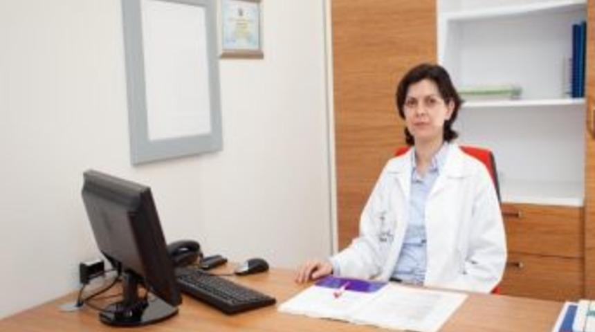 &Ccedil;ocuk Ve Ergenlerde Depresyon