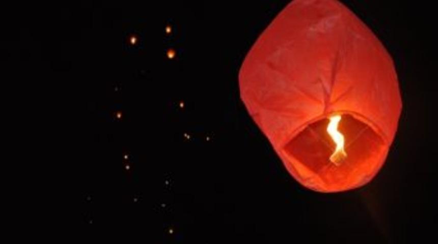 Malatya Park 3'&uuml;nc&uuml; Yılını Kutluyor