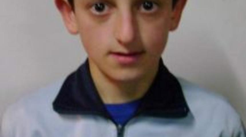 Başbakan Erdoğan'dan &ldquo;tatlıt&uuml;rk Davasını Araştırın&rdquo; Talimatı