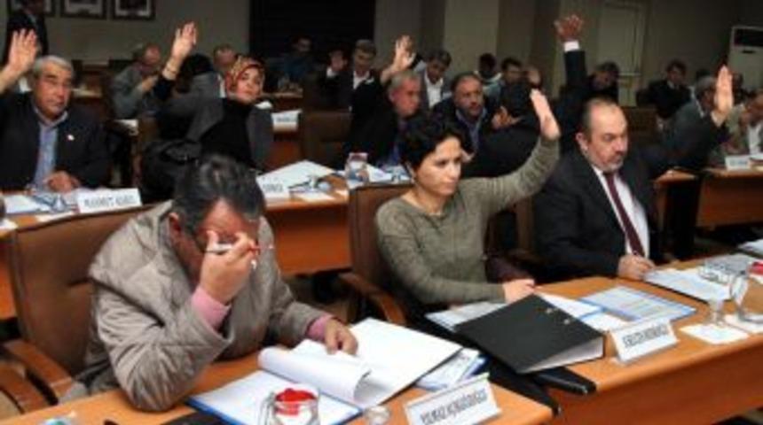 Ulaştırma Bakanlığı gerekenleri yapar