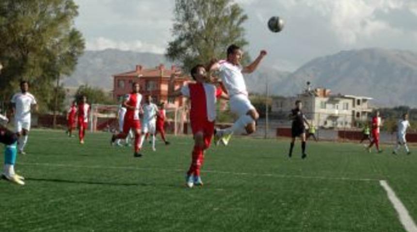 Sandıklı, yara sarmak istiyor