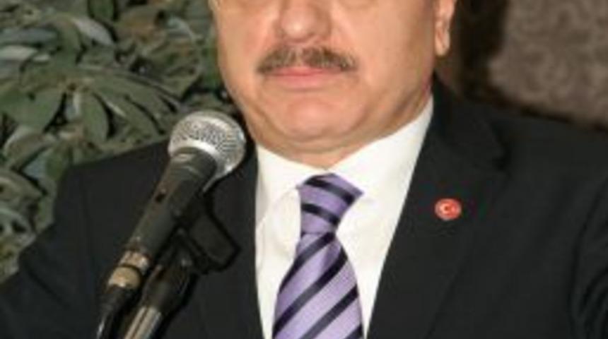 Erzincan'da Karasu Havzası Mercek Altına Alınıyor