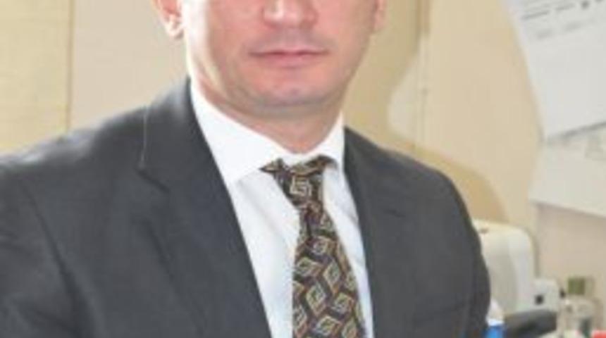 Trakyalı Doğaseverlerden Termik Santrale &Ccedil;adırlı Tepki