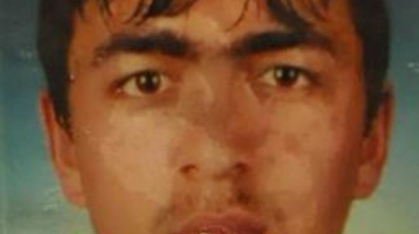 Otomobilin &Ccedil;arptığı Gen&ccedil; Yaşam M&uuml;cadelesini Kaybetti