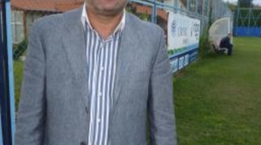 Demirspor&rsquo;dan Bayan Taraftarlara Davet