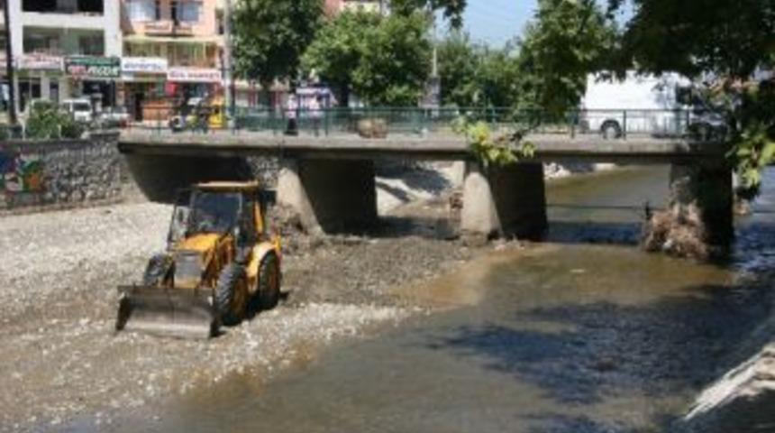 K&ouml;pr&uuml;ler Duble Olacak