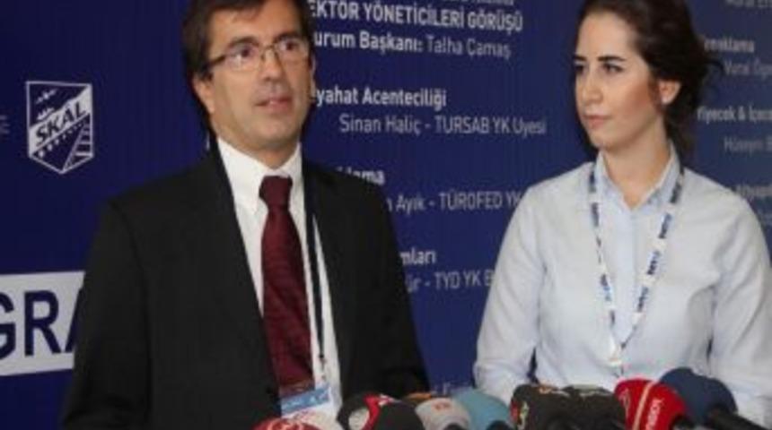 Avrupa&rsquo;dan Bursa&rsquo;ya Termal &Ouml;vg&uuml;