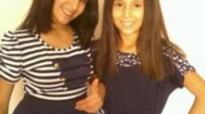 Cinnet Getiren Babanın &Ouml;ld&uuml;rd&uuml;ğ&uuml; &Ccedil;ocuklarından Geriye Fotoğrafları Kaldı