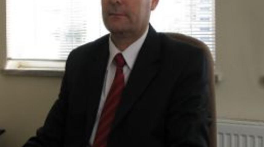 Kuraklık Affından 492 &Ccedil;ift&ccedil;i Yararlandı