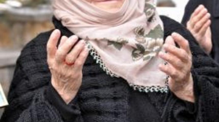 Susurluk Kazasının 16. Yıl D&ouml;n&uuml;m&uuml;