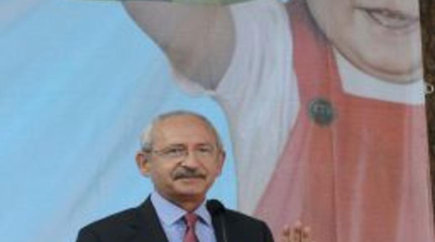 İzmir'de K&uuml;&ccedil;&uuml;k &Ccedil;ocuklara S&uuml;t Dağıtım Projesinin Protokol&uuml; Imzalandı