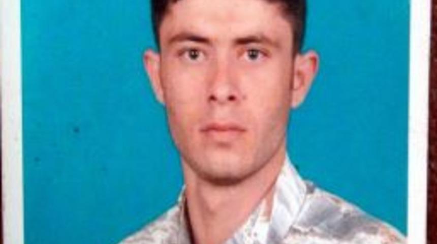 Bağcılar&rsquo;daki Aile Katliamında &lsquo;yasak Aşk&rsquo; Ş&uuml;phesi