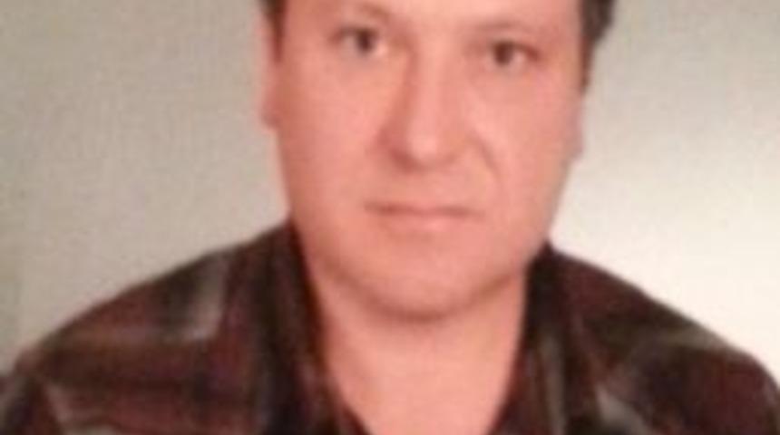 İş Umuduyla Yola &Ccedil;ıktı, Kazada Hayatını Kaybetti