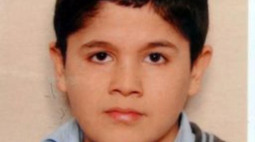 Katliam Zanlısı Baba, Yasak Aşk Ş&uuml;phesini Yakınlarıyla Paylaşmış