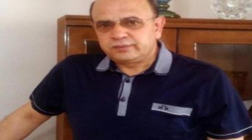 Eğitimci Şair-yazar Celalettin Kurt&rsquo;un İki Eseri Trt Repertuvarına Girdi