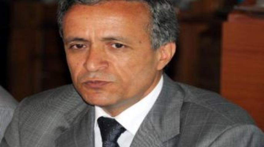 Ak Parti'li Yurttaş&rsquo;dan Organ Bağışı &Ccedil;ağrısı