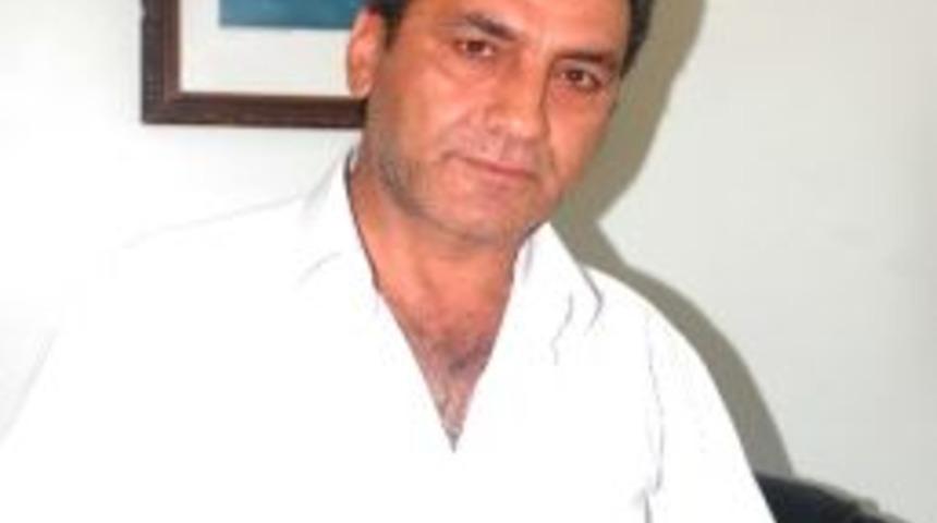 Sporcu Fabrikası Yalova Gen&ccedil;likspor