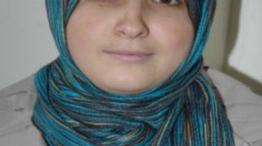 Binanın Duvarlarında Mantar T&uuml;redi