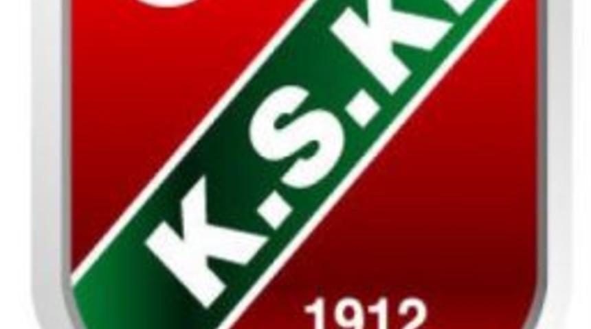 T&uuml;rkiye Bayanlar Voleybol 2. Ligi